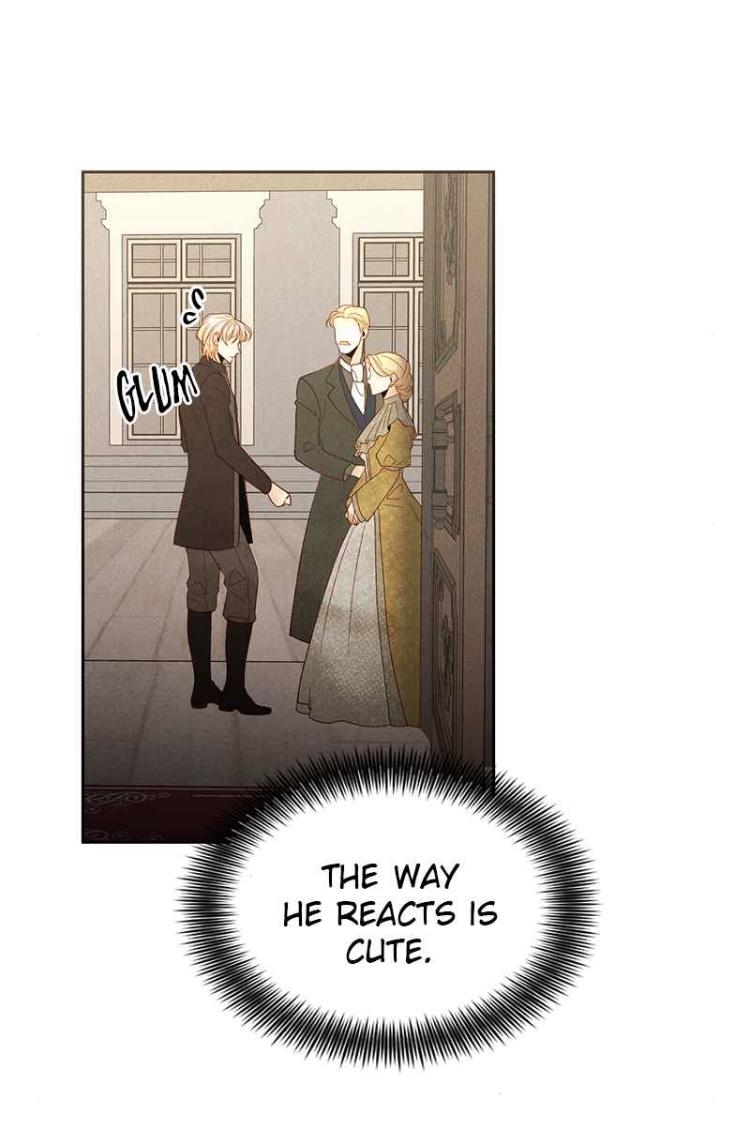 Read Remarried Empress  Manga Online