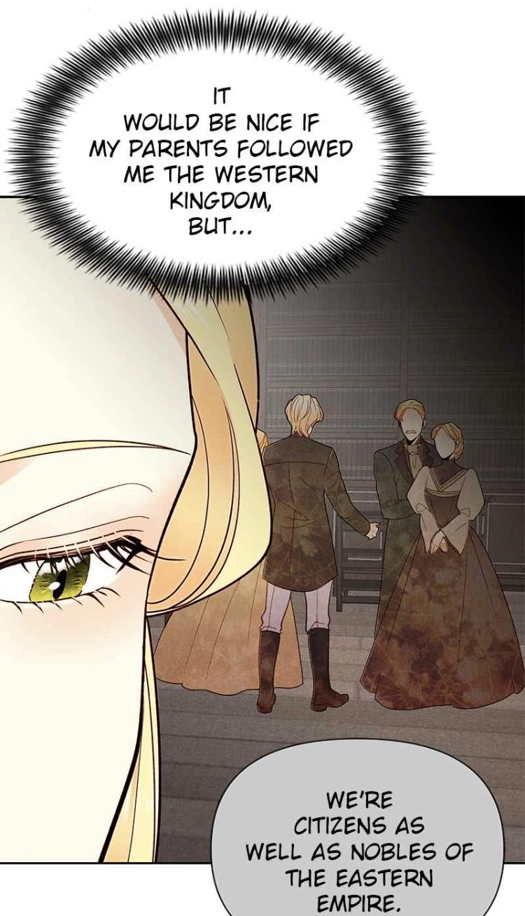 Read Remarried Empress  Manga Online