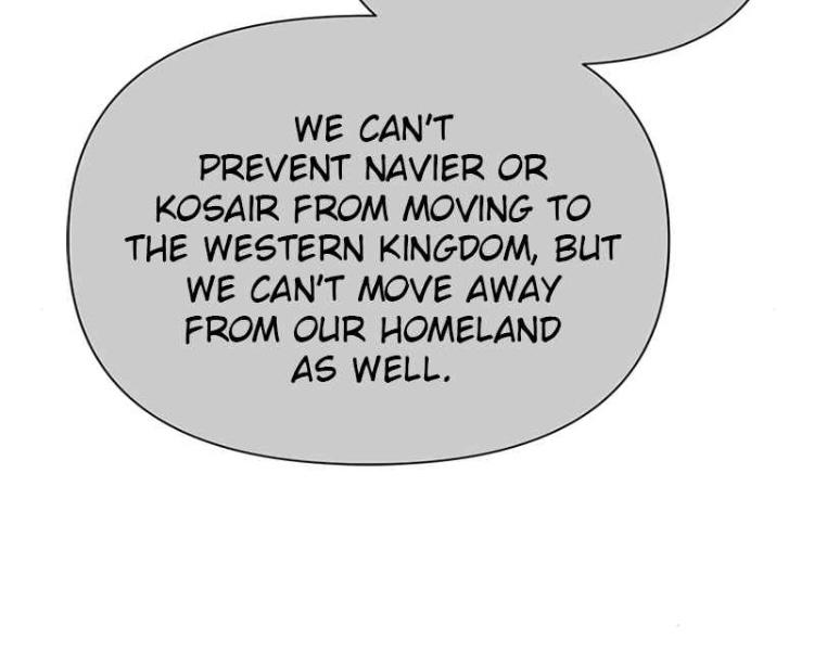 Read Remarried Empress  Manga Online