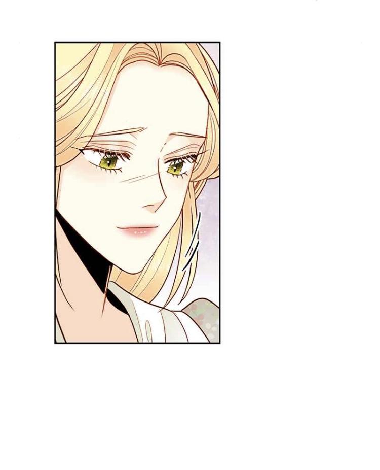 Read Remarried Empress  Manga Online