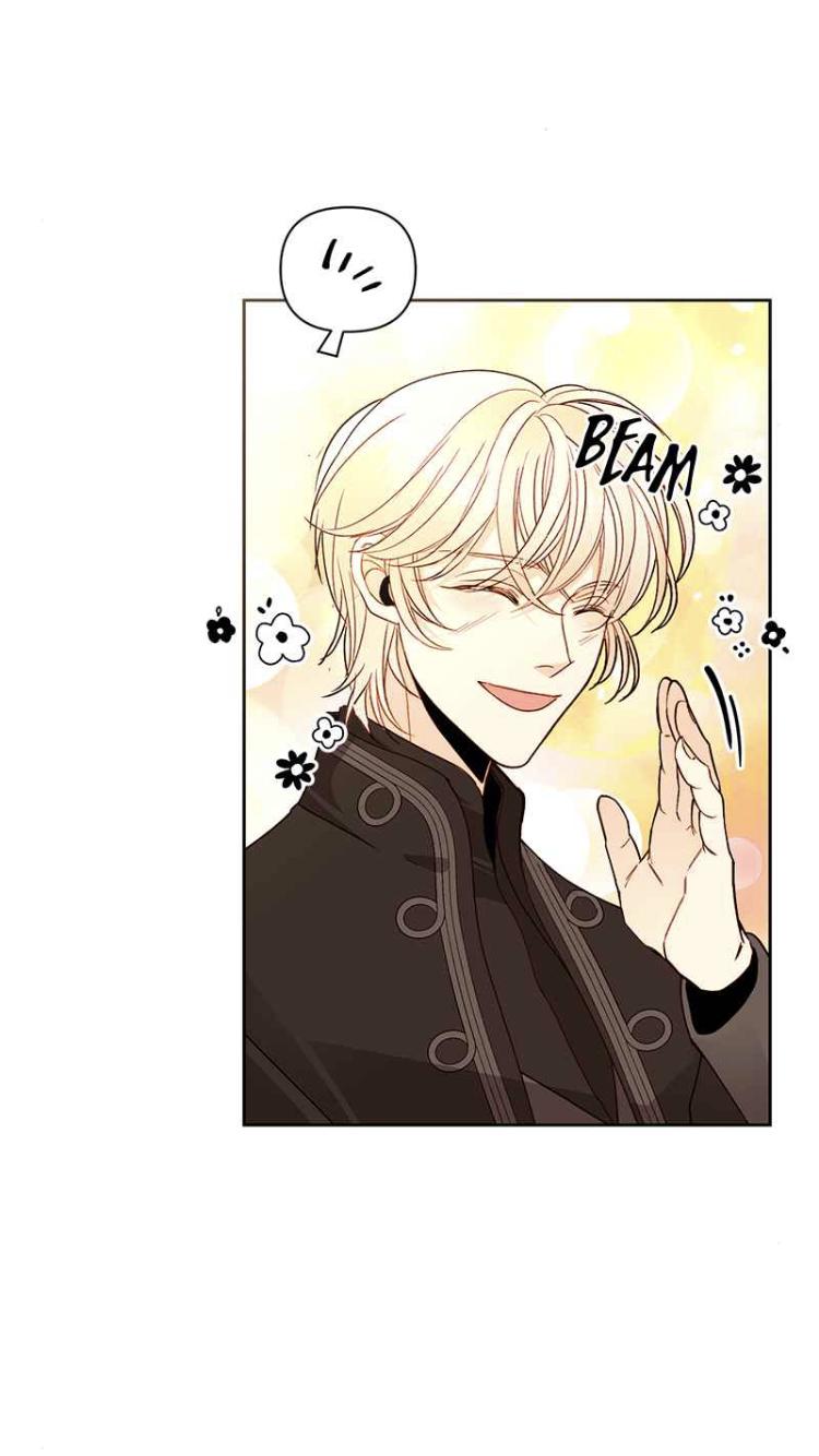 Read Remarried Empress  Manga Online