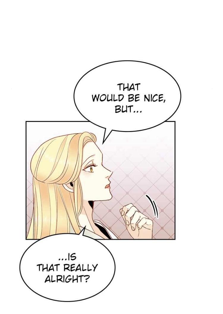 Read Remarried Empress  Manga Online
