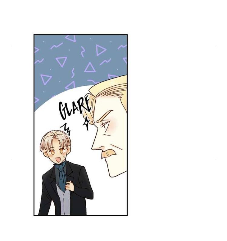 Read Remarried Empress  Manga Online