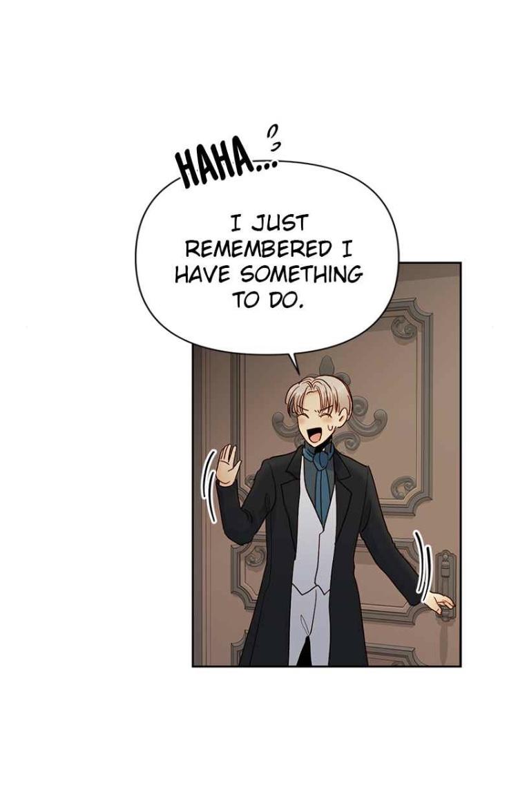 Read Remarried Empress  Manga Online