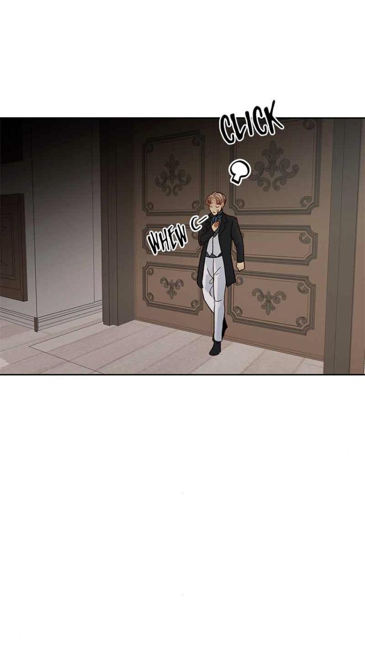 Read Remarried Empress  Manga Online