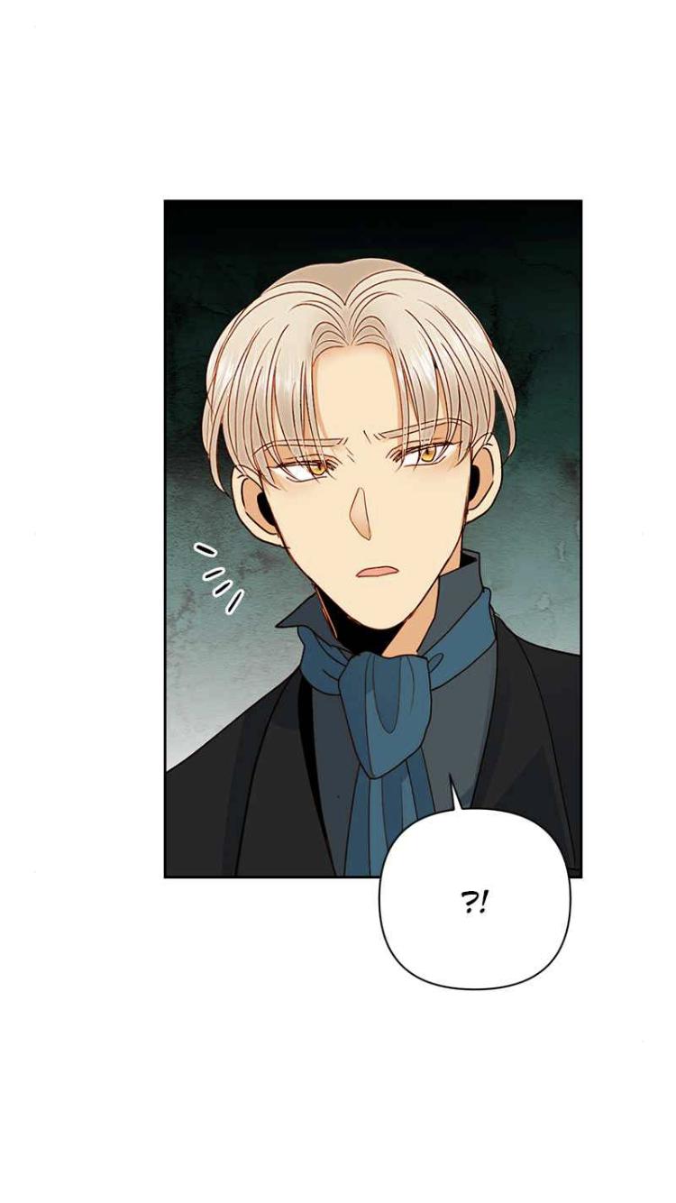 Read Remarried Empress  Manga Online