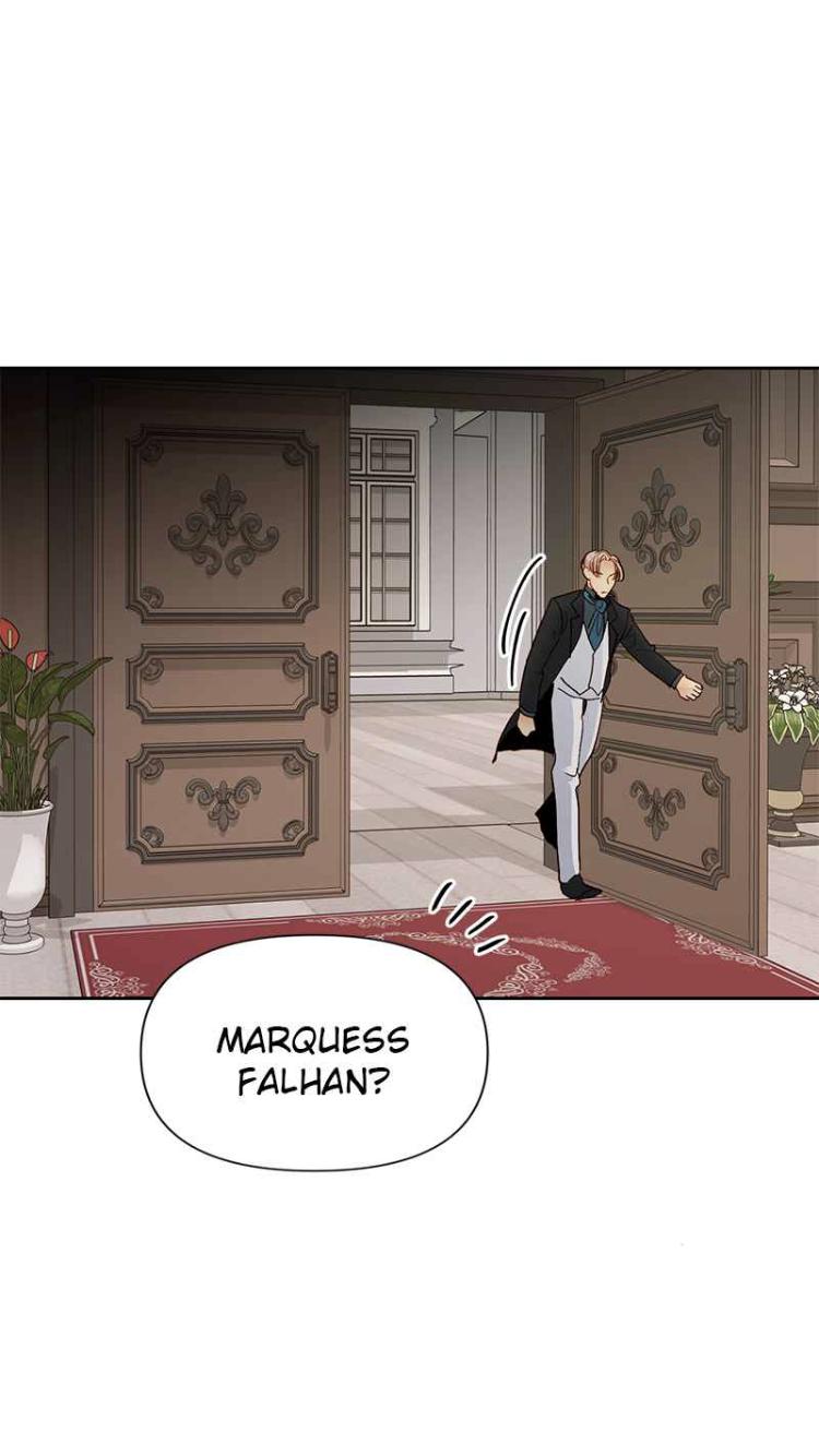 Read Remarried Empress  Manga Online