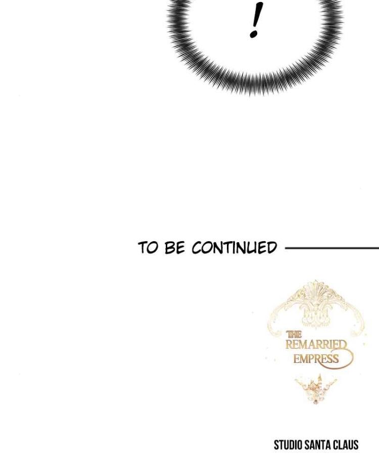 Read Remarried Empress  Manga Online