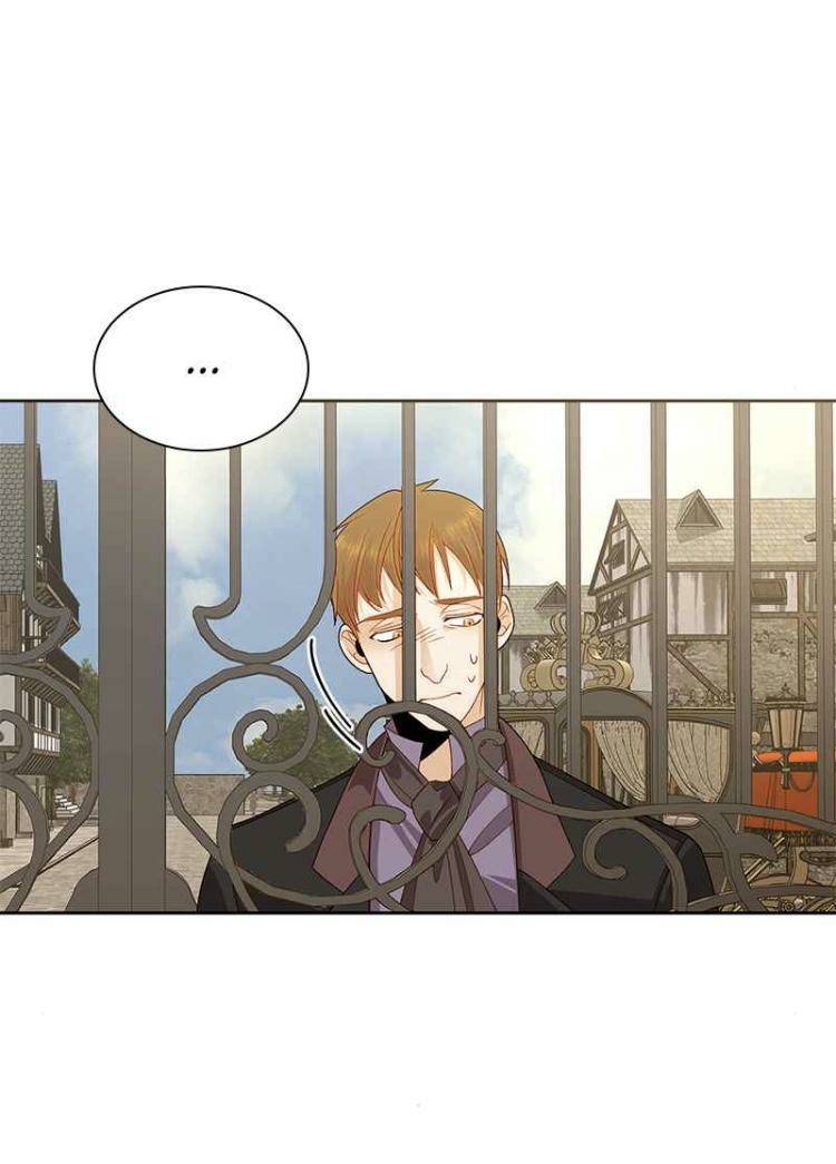 Read Remarried Empress  Manga Online