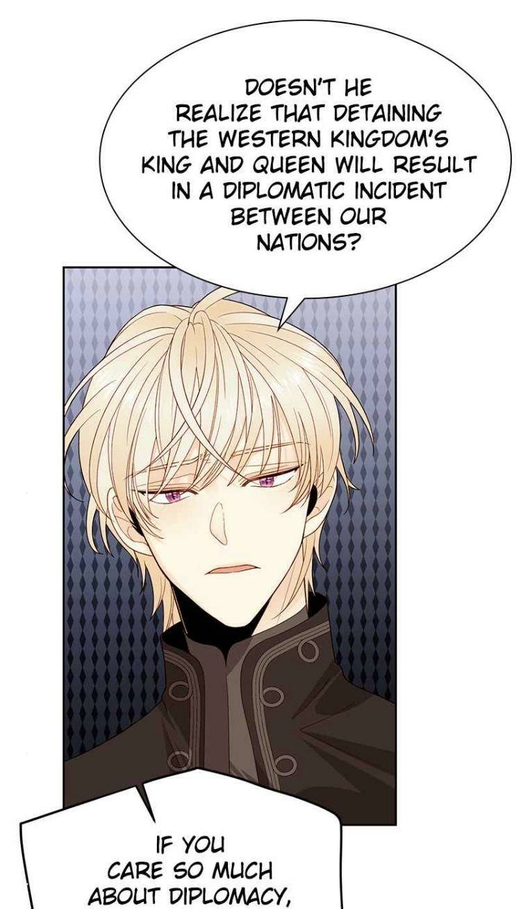 Read Remarried Empress  Manga Online