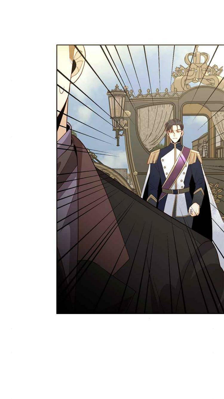 Read Remarried Empress  Manga Online
