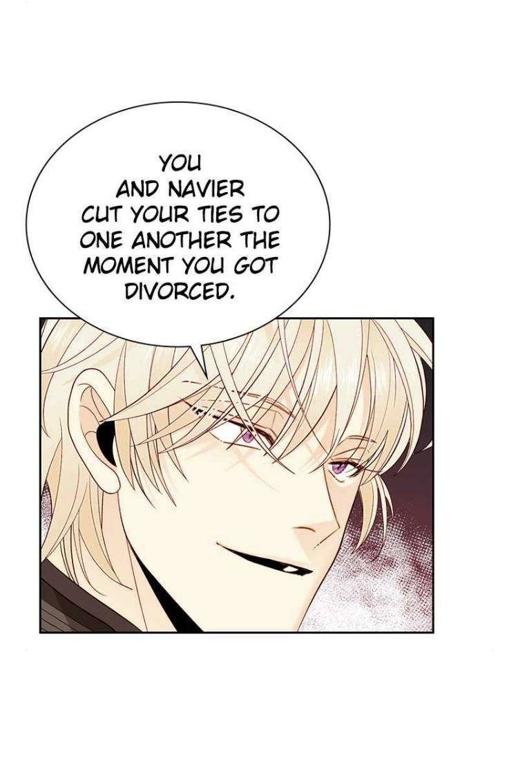 Read Remarried Empress  Manga Online