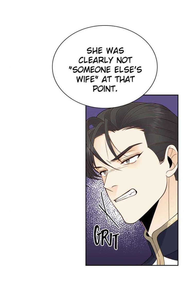 Read Remarried Empress  Manga Online