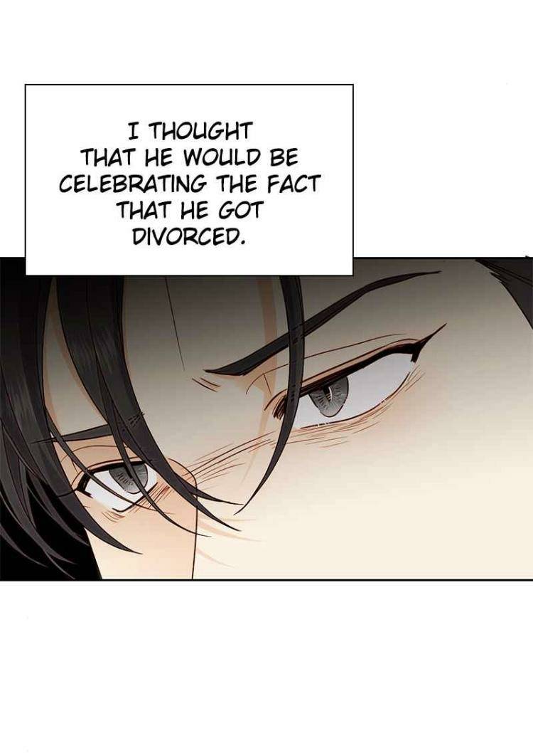 Read Remarried Empress  Manga Online
