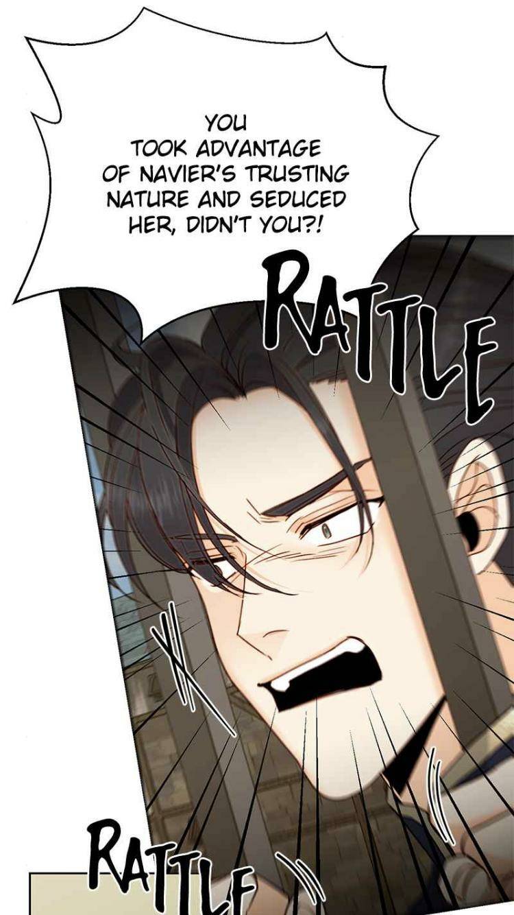 Read Remarried Empress  Manga Online