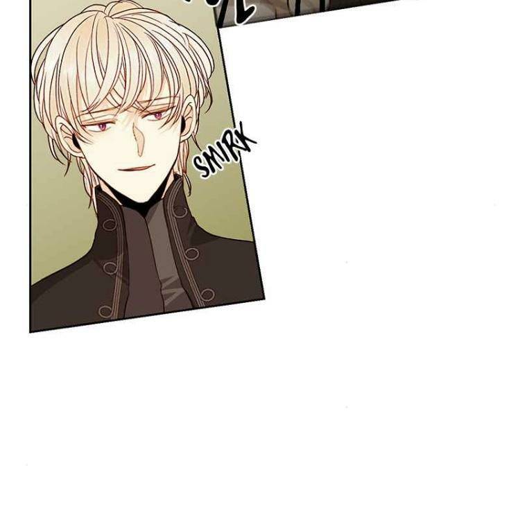 Read Remarried Empress  Manga Online