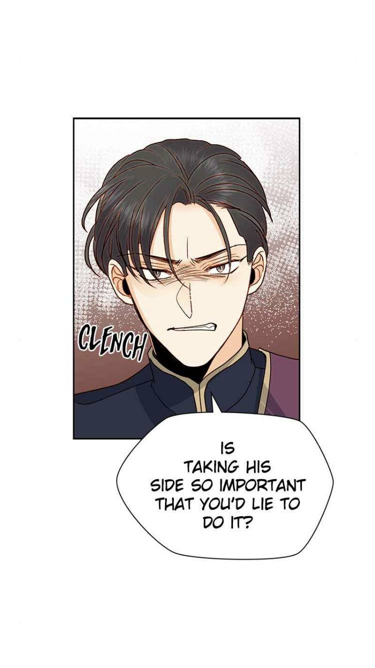 Read Remarried Empress  Manga Online