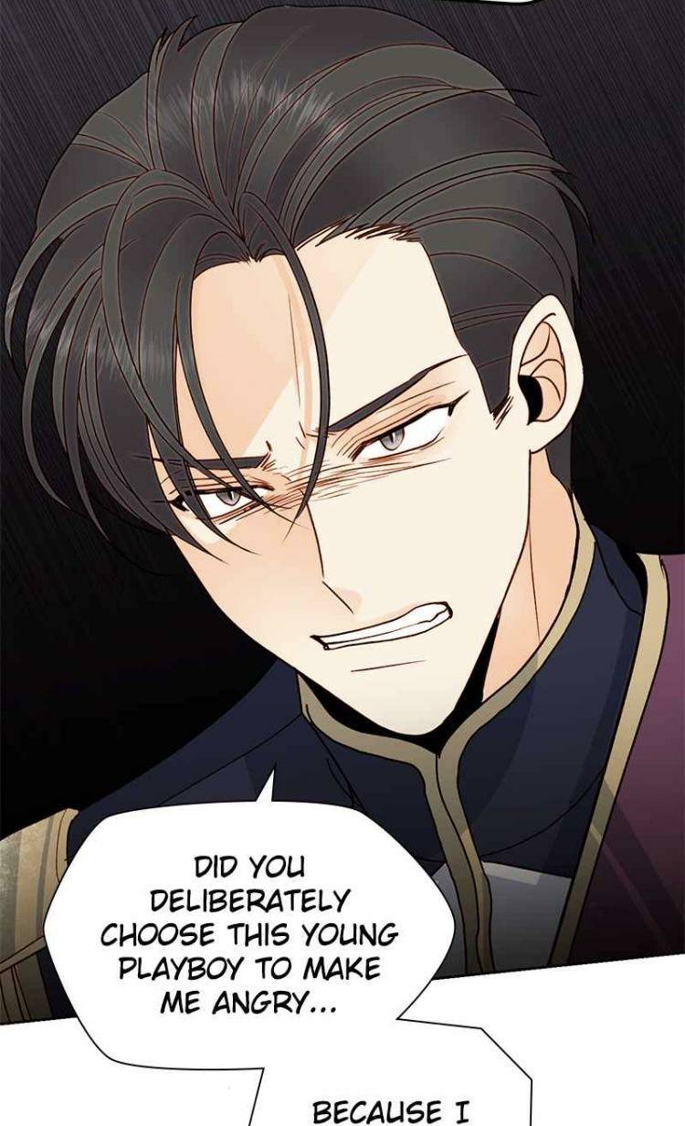 Read Remarried Empress  Manga Online