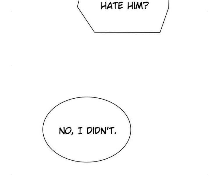 Read Remarried Empress  Manga Online