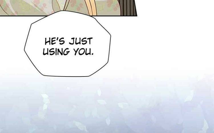 Read Remarried Empress  Manga Online