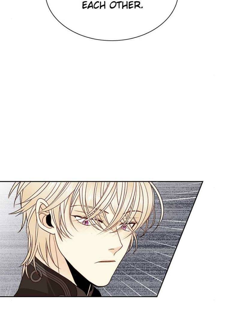 Read Remarried Empress  Manga Online