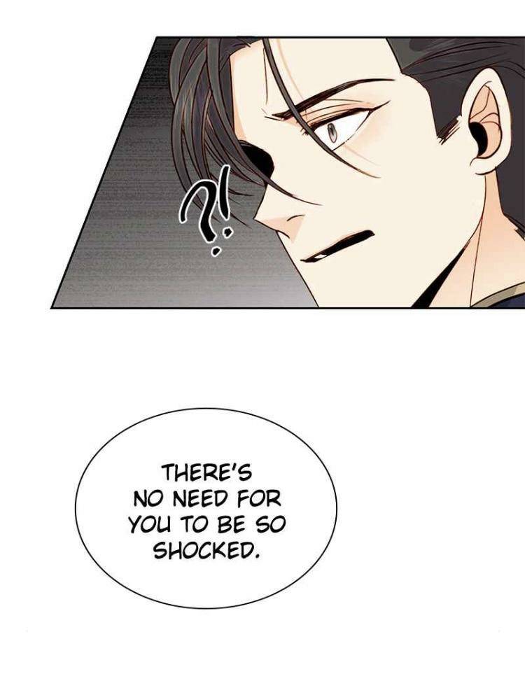 Read Remarried Empress  Manga Online