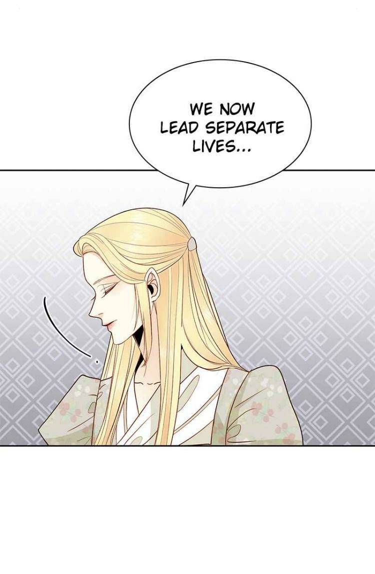 Read Remarried Empress  Manga Online