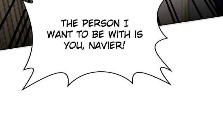 Read Remarried Empress  Manga Online