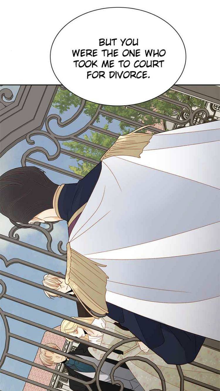 Read Remarried Empress  Manga Online