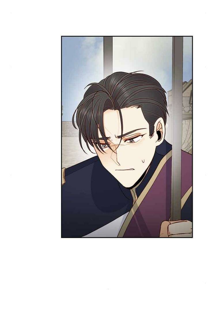 Read Remarried Empress  Manga Online
