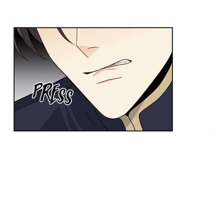 Read Remarried Empress  Manga Online