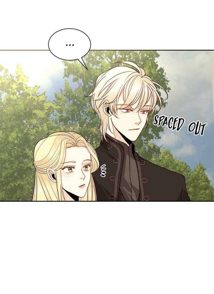 Read Remarried Empress  Manga Online