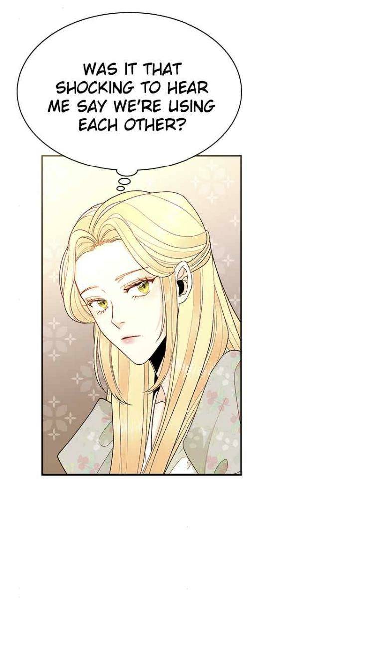 Read Remarried Empress  Manga Online