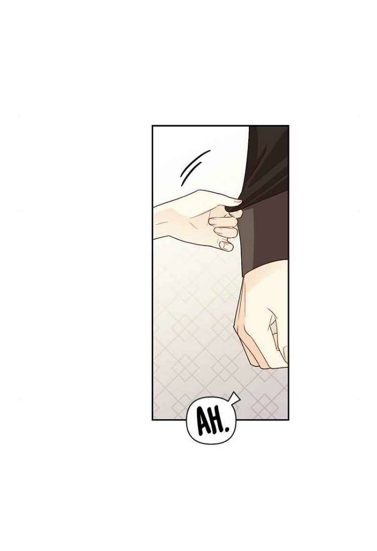 Read Remarried Empress  Manga Online