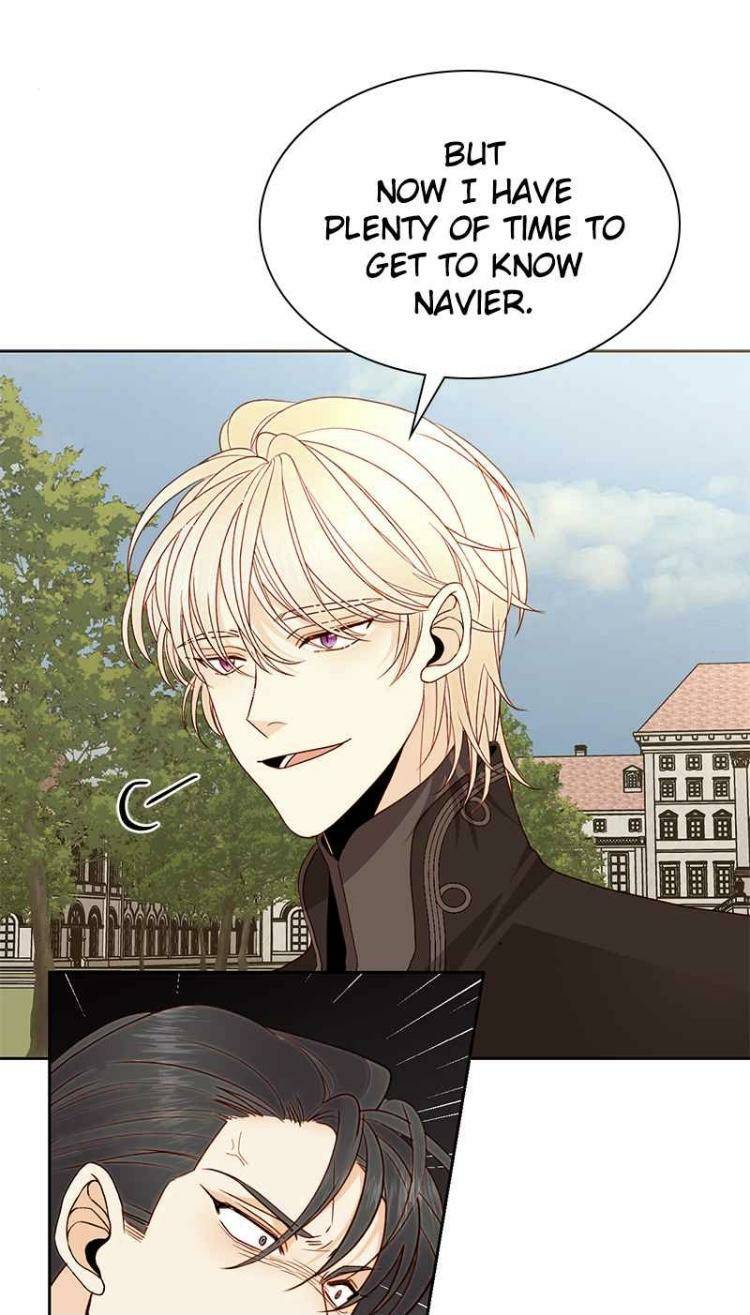 Read Remarried Empress  Manga Online
