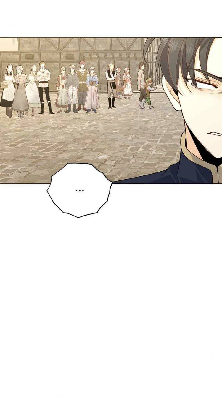 Read Remarried Empress  Manga Online