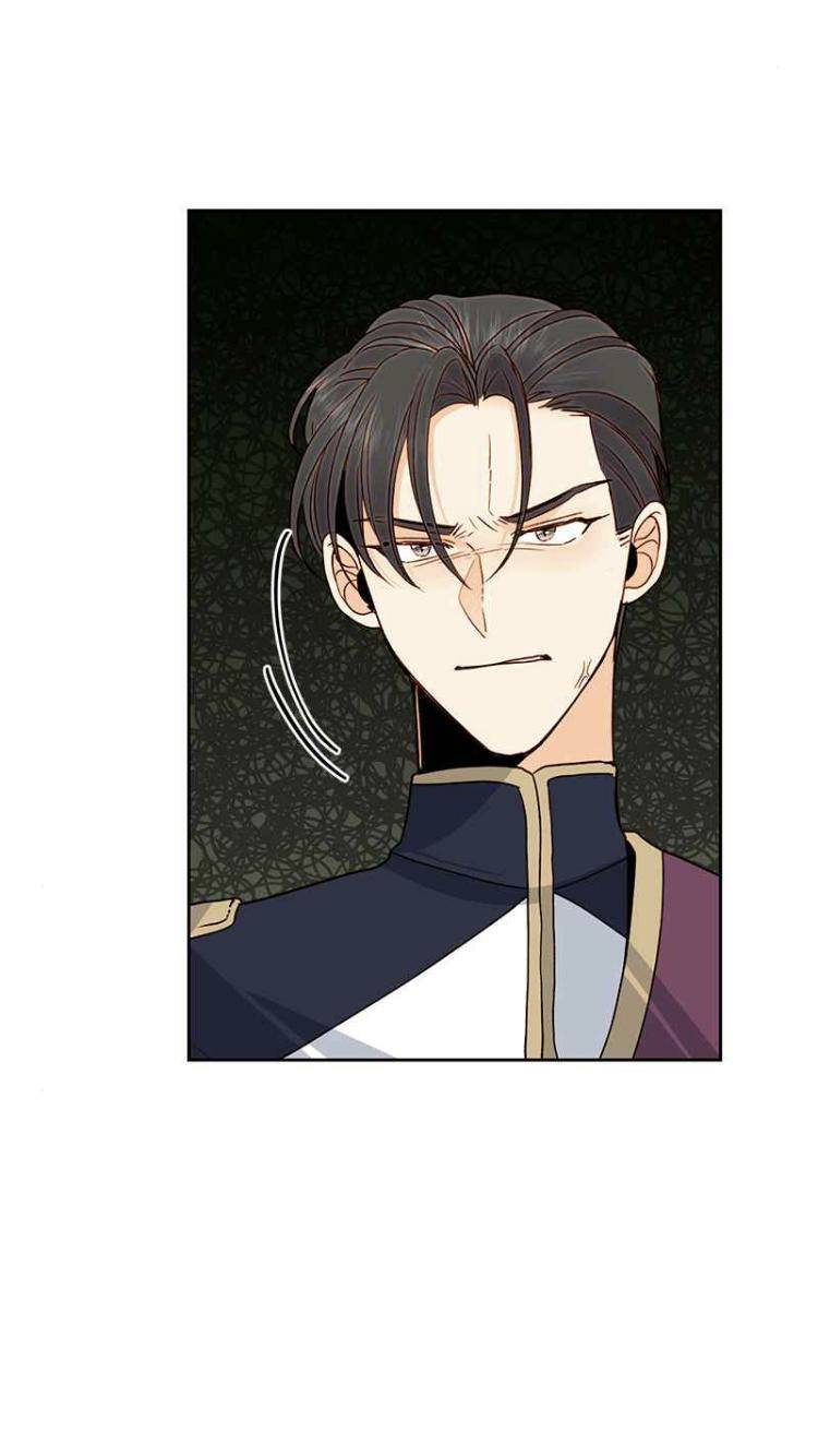 Read Remarried Empress  Manga Online