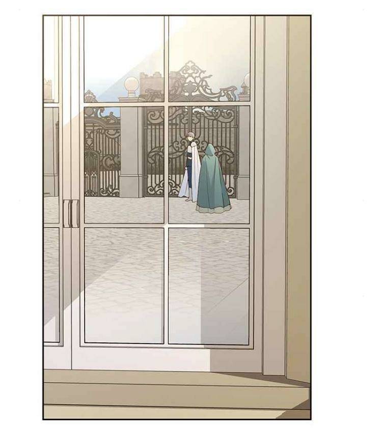 Read Remarried Empress  Manga Online