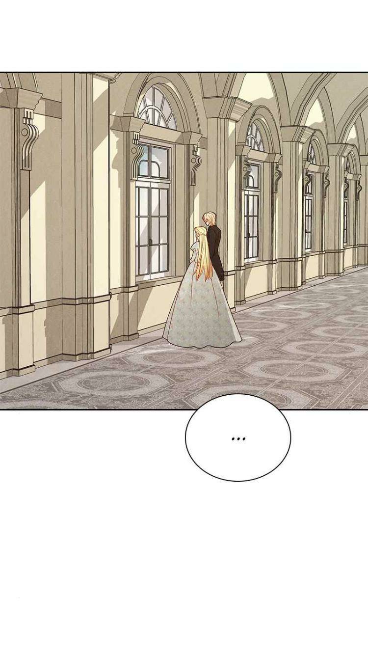 Read Remarried Empress  Manga Online