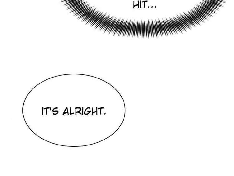 Read Remarried Empress  Manga Online