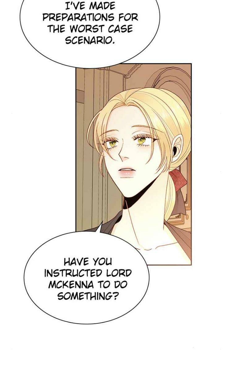 Read Remarried Empress  Manga Online