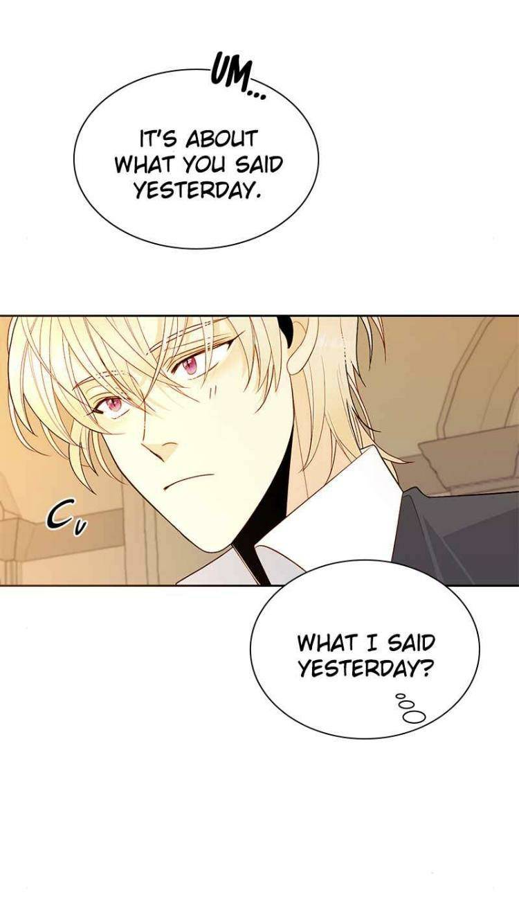 Read Remarried Empress  Manga Online