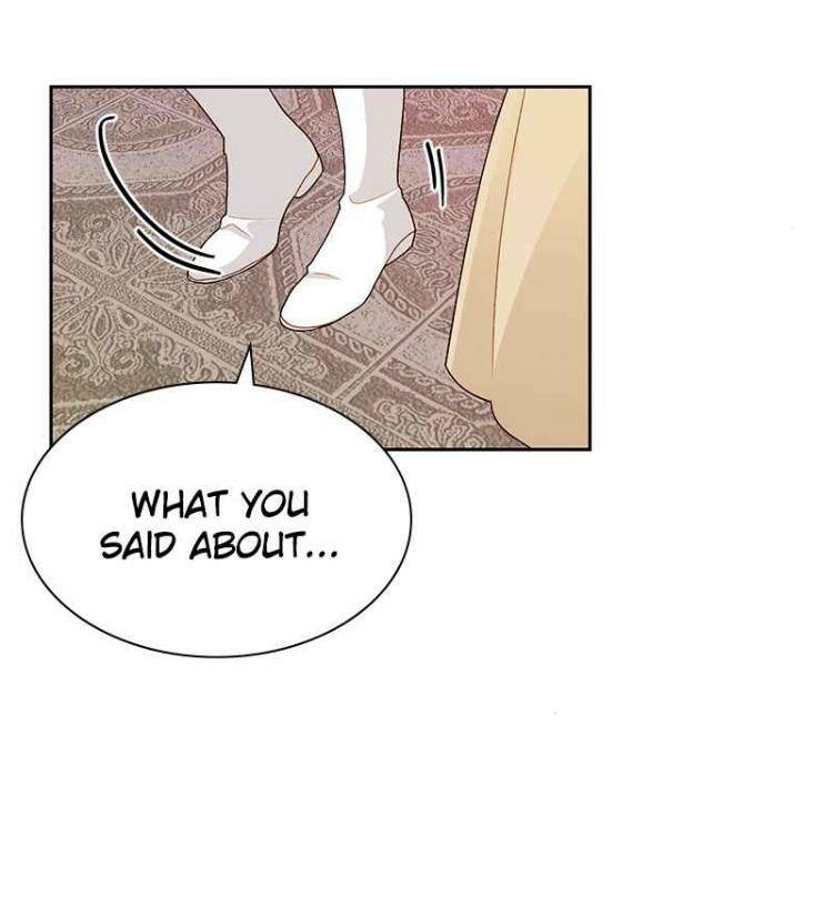 Read Remarried Empress  Manga Online
