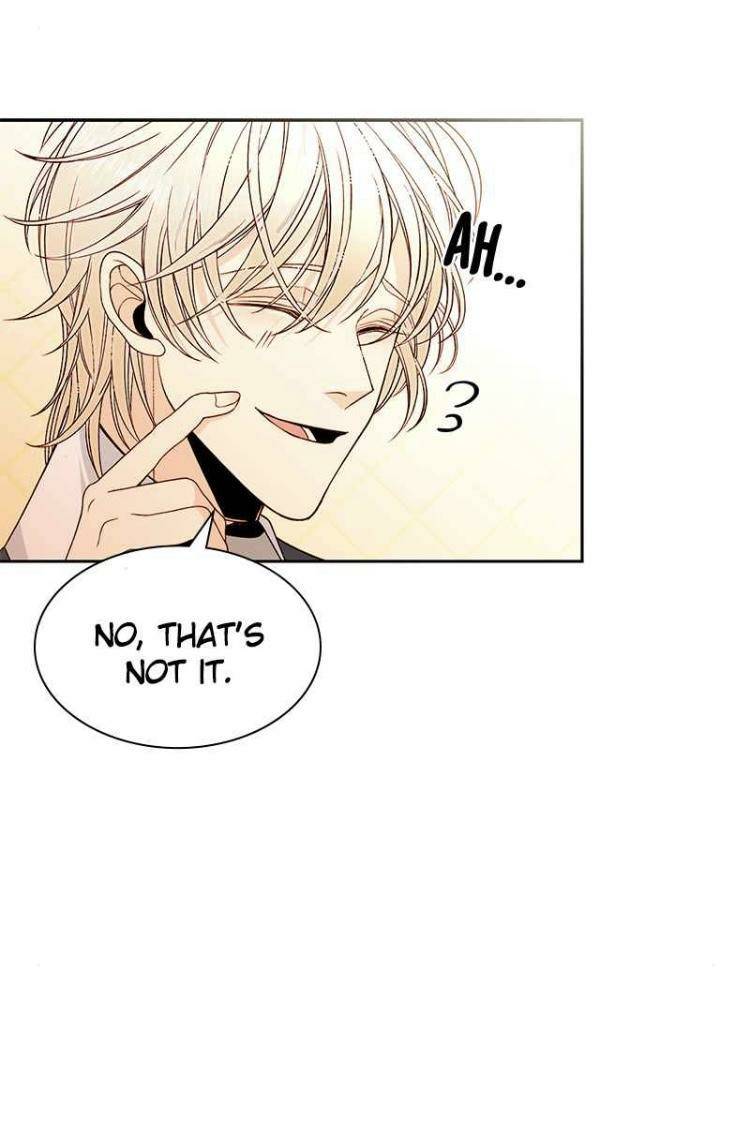 Read Remarried Empress  Manga Online
