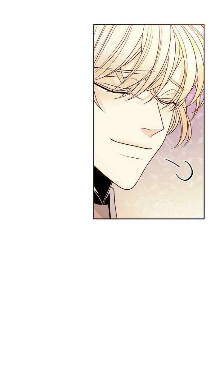 Read Remarried Empress  Manga Online