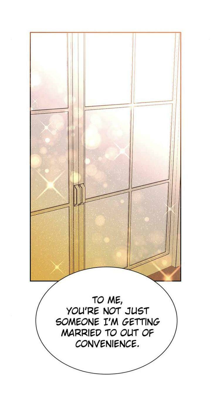 Read Remarried Empress  Manga Online