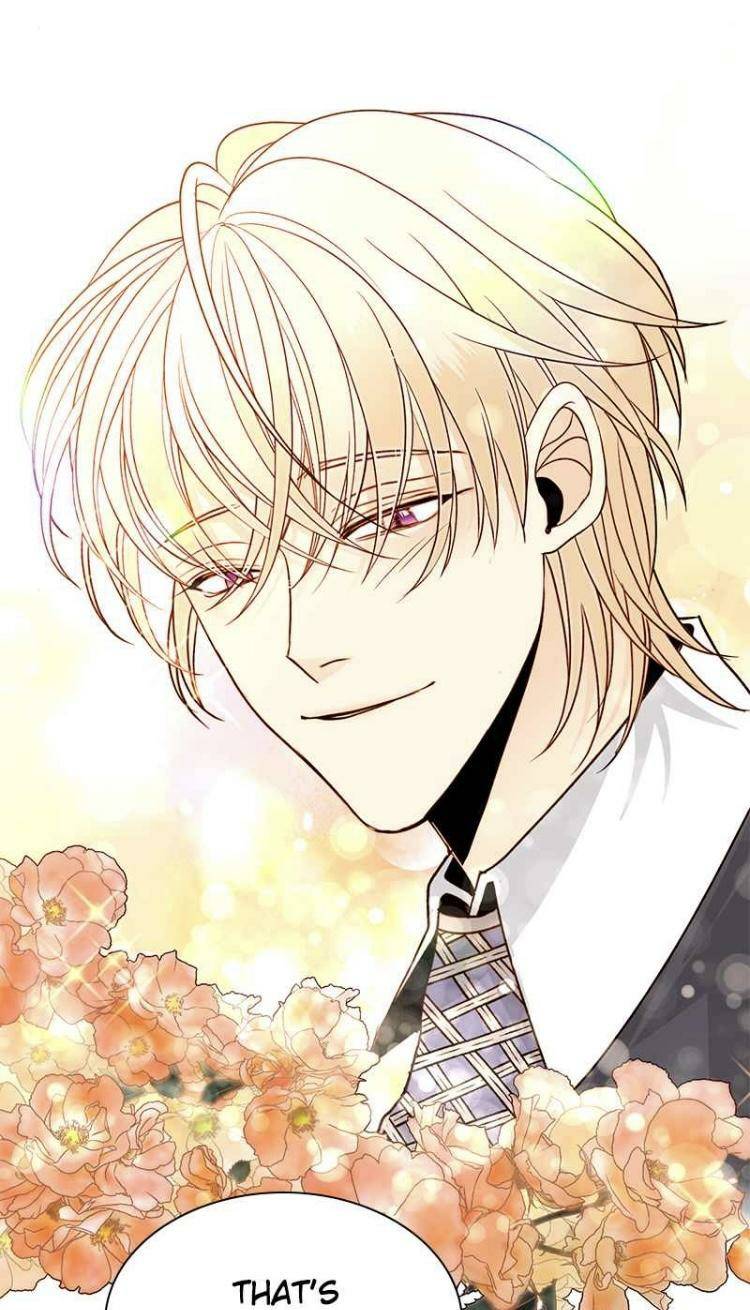 Read Remarried Empress  Manga Online