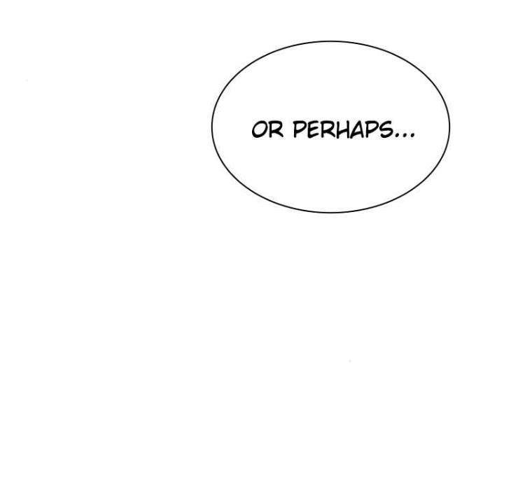 Read Remarried Empress  Manga Online
