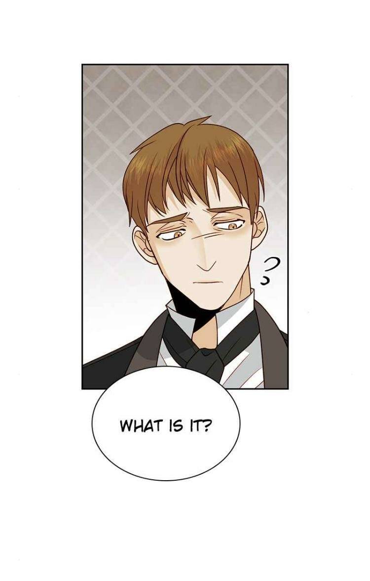 Read Remarried Empress  Manga Online