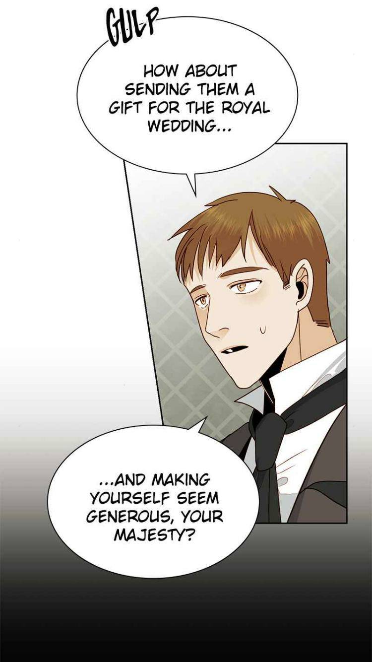 Read Remarried Empress  Manga Online